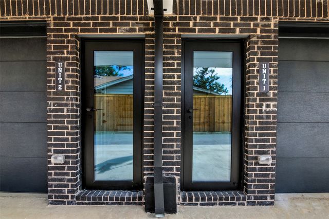 4611 Fairmount Street 102, Dallas, TX 75219