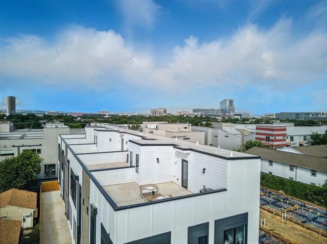 4611 Fairmount Street 102, Dallas, TX 75219