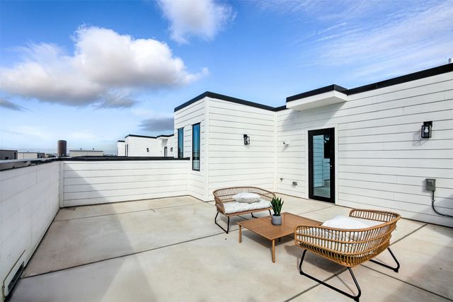 4611 Fairmount Street 102, Dallas, TX 75219