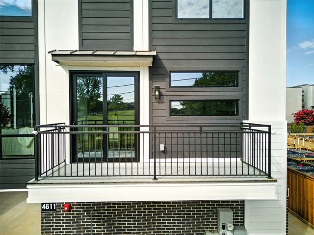 4611 Fairmount Street 102, Dallas, TX 75219