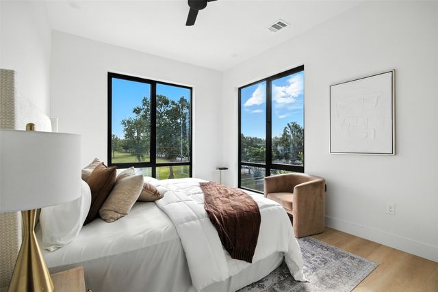 4611 Fairmount Street 102, Dallas, TX 75219