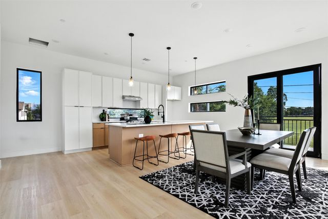 4611 Fairmount Street 102, Dallas, TX 75219