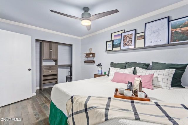 2532 W berridge Lane e204, Phoenix, AZ 85017