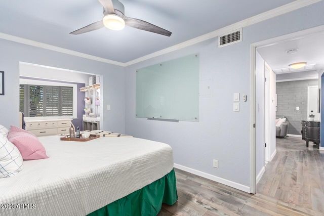 2532 W berridge Lane e204, Phoenix, AZ 85017