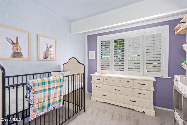 2532 W berridge Lane e204, Phoenix, AZ 85017