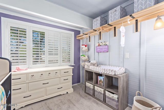 2532 W berridge Lane e204, Phoenix, AZ 85017