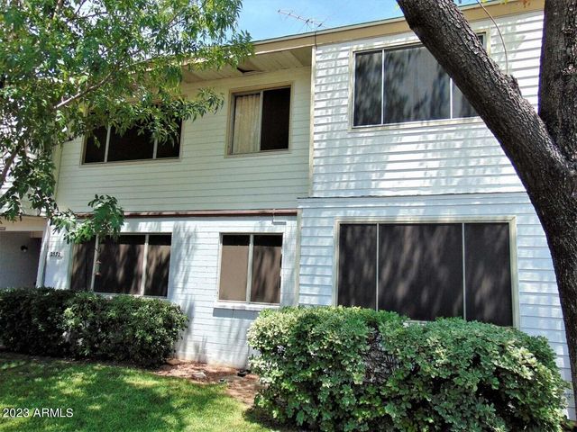 2532 W berridge Lane e204, Phoenix, AZ 85017