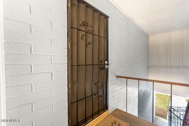 2532 W berridge Lane e204, Phoenix, AZ 85017