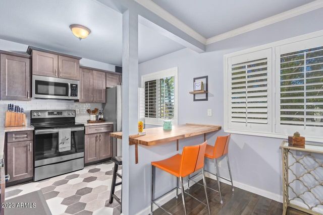 2532 W berridge Lane e204, Phoenix, AZ 85017