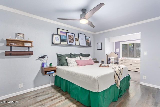 2532 W berridge Lane e204, Phoenix, AZ 85017