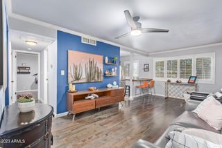 2532 W berridge Lane e204, Phoenix, AZ 85017