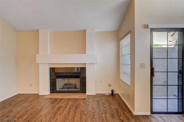 2837 Autumn Haze Lane, Las Vegas, NV 89117