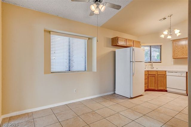 2837 Autumn Haze Lane, Las Vegas, NV 89117