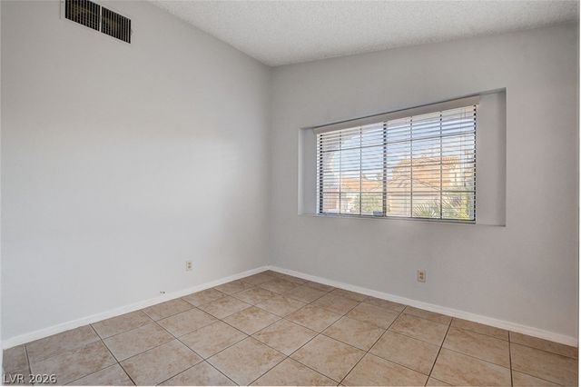 2837 Autumn Haze Lane, Las Vegas, NV 89117