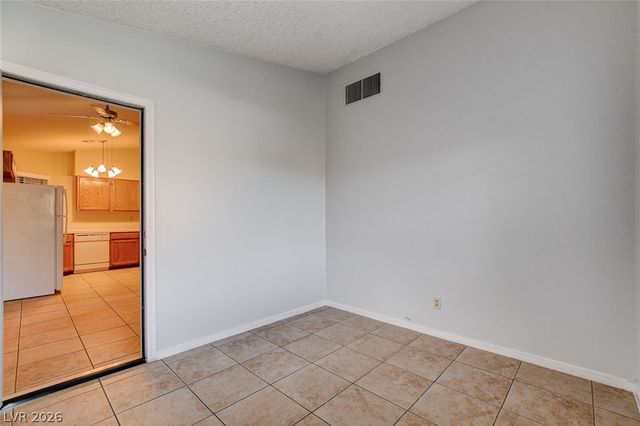 2837 Autumn Haze Lane, Las Vegas, NV 89117