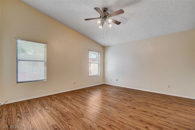 2837 Autumn Haze Lane, Las Vegas, NV 89117