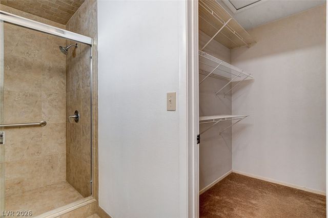 2837 Autumn Haze Lane, Las Vegas, NV 89117