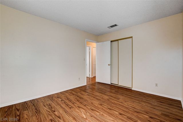 2837 Autumn Haze Lane, Las Vegas, NV 89117