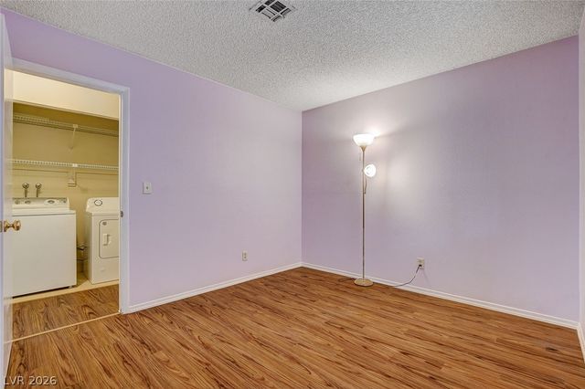 2837 Autumn Haze Lane, Las Vegas, NV 89117