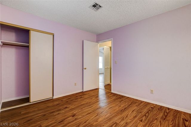 2837 Autumn Haze Lane, Las Vegas, NV 89117