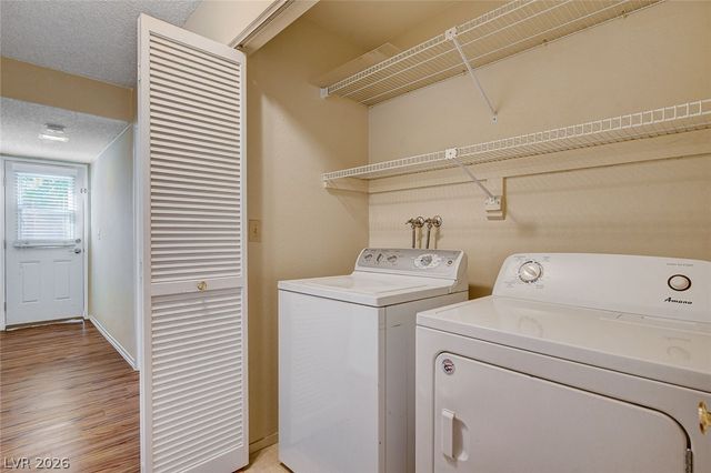 2837 Autumn Haze Lane, Las Vegas, NV 89117