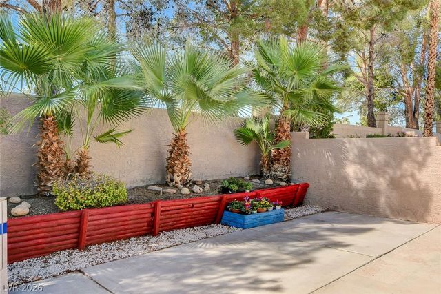 2837 Autumn Haze Lane, Las Vegas, NV 89117