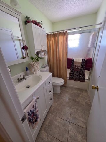 1707 SW 19TH Court, Boynton Beach, FL 33426
