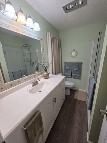 1707 SW 19TH Court, Boynton Beach, FL 33426