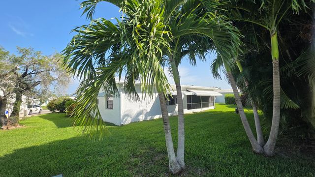 1707 SW 19TH Court, Boynton Beach, FL 33426