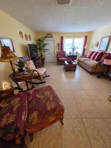 1707 SW 19TH Court, Boynton Beach, FL 33426