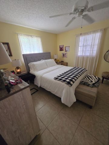 1707 SW 19TH Court, Boynton Beach, FL 33426