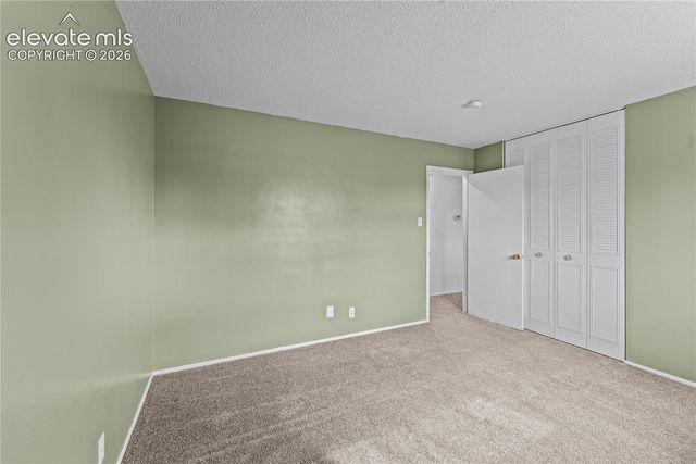 3810 Canterbury Lane, Pueblo, CO 81005