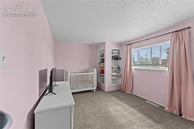 3810 Canterbury Lane, Pueblo, CO 81005