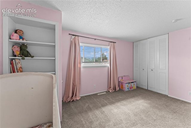 3810 Canterbury Lane, Pueblo, CO 81005