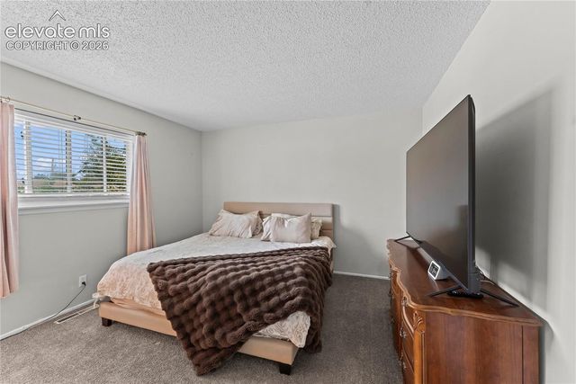 3810 Canterbury Lane, Pueblo, CO 81005