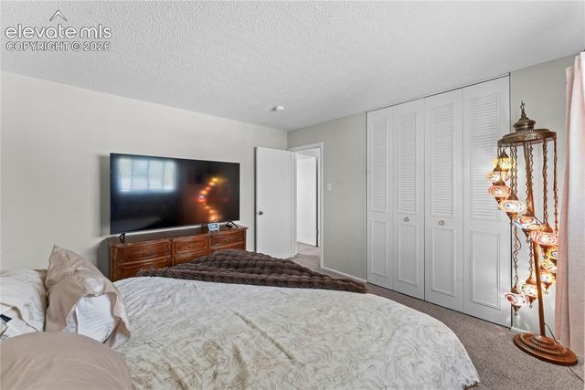 3810 Canterbury Lane, Pueblo, CO 81005