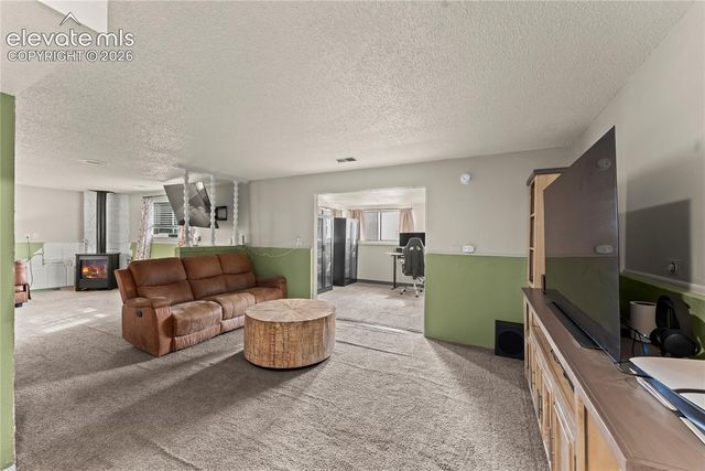 3810 Canterbury Lane, Pueblo, CO 81005