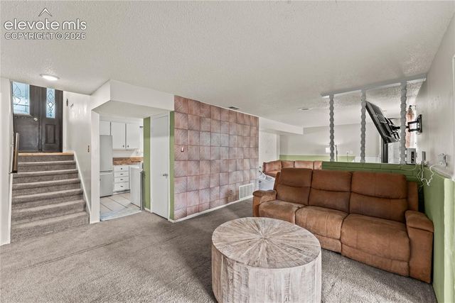 3810 Canterbury Lane, Pueblo, CO 81005