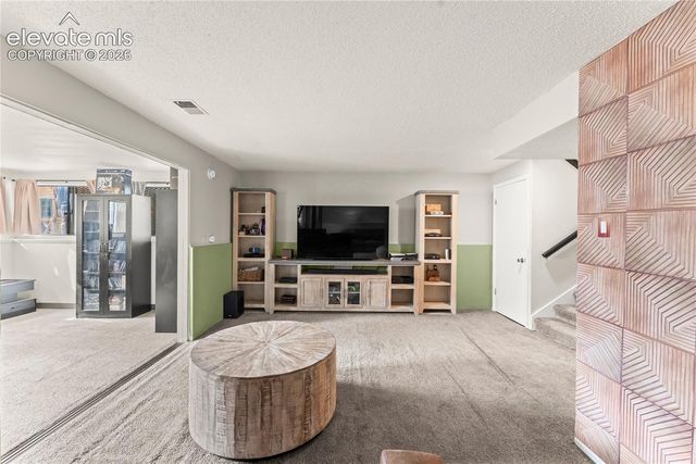 3810 Canterbury Lane, Pueblo, CO 81005
