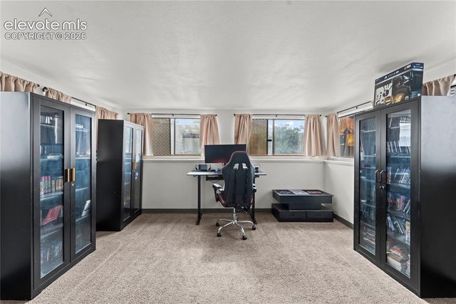 3810 Canterbury Lane, Pueblo, CO 81005