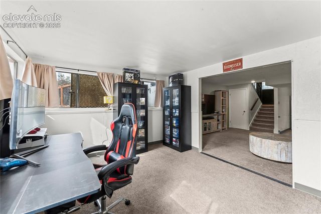 3810 Canterbury Lane, Pueblo, CO 81005