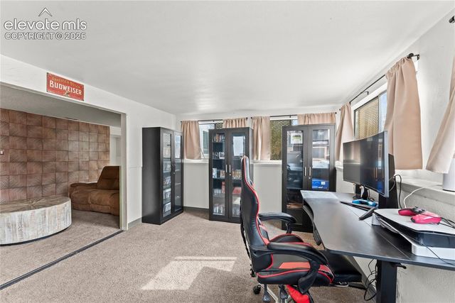 3810 Canterbury Lane, Pueblo, CO 81005