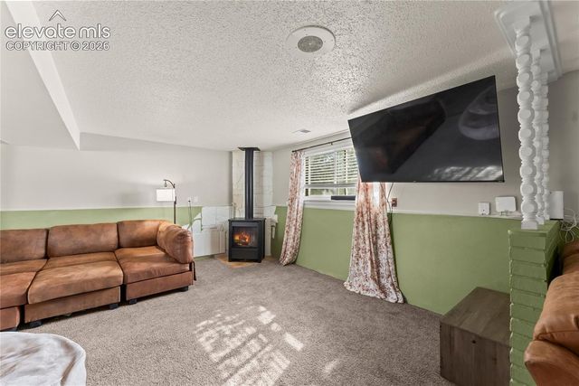 3810 Canterbury Lane, Pueblo, CO 81005