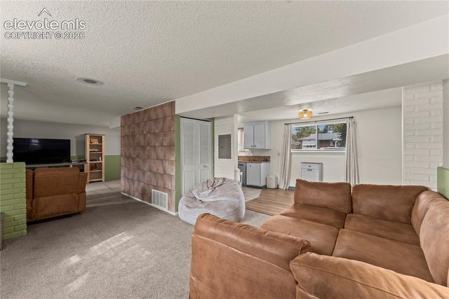 3810 Canterbury Lane, Pueblo, CO 81005