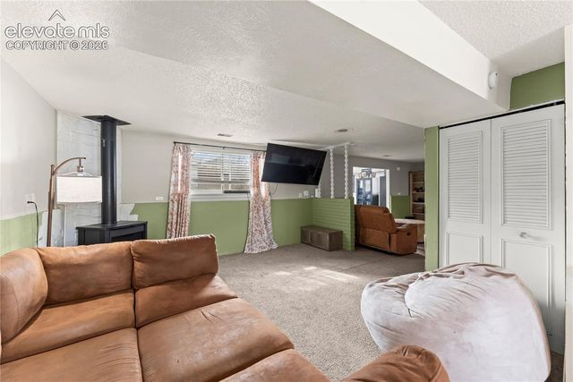 3810 Canterbury Lane, Pueblo, CO 81005