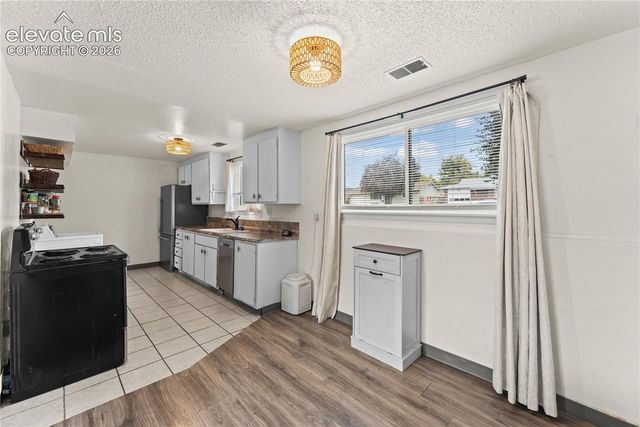 3810 Canterbury Lane, Pueblo, CO 81005