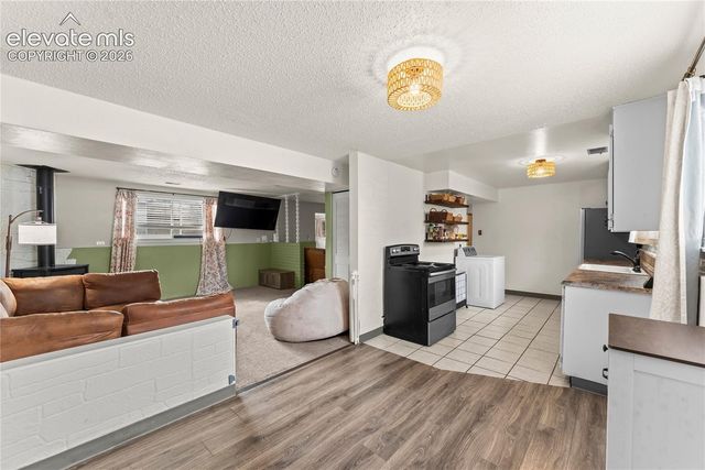 3810 Canterbury Lane, Pueblo, CO 81005