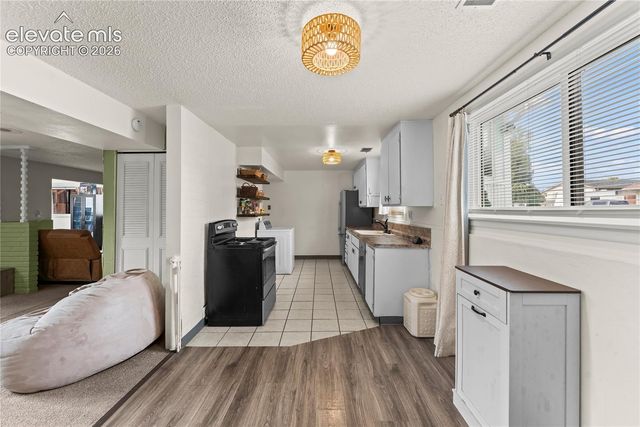 3810 Canterbury Lane, Pueblo, CO 81005