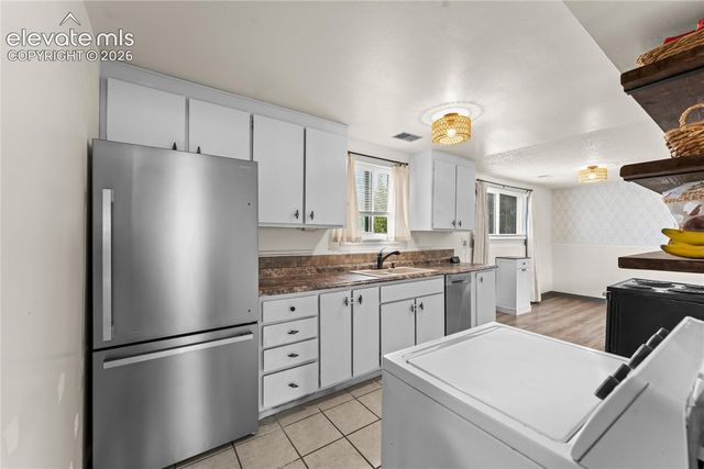3810 Canterbury Lane, Pueblo, CO 81005