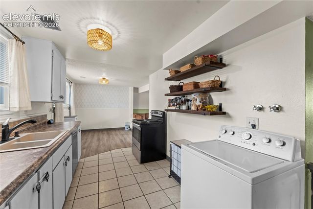 3810 Canterbury Lane, Pueblo, CO 81005